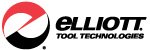 Elliott Tool Logo