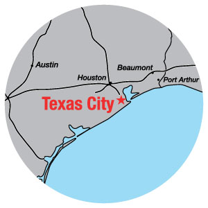 ETT-TX-Logo Texas City Location