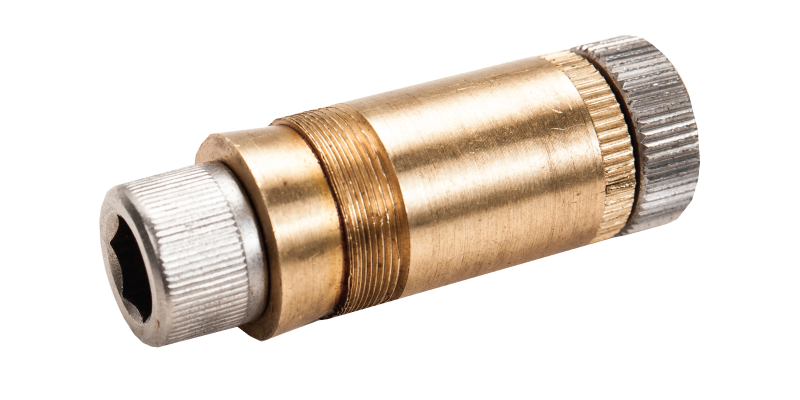 Mechanical-Plug-800