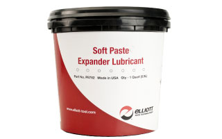 Tool Lubricant