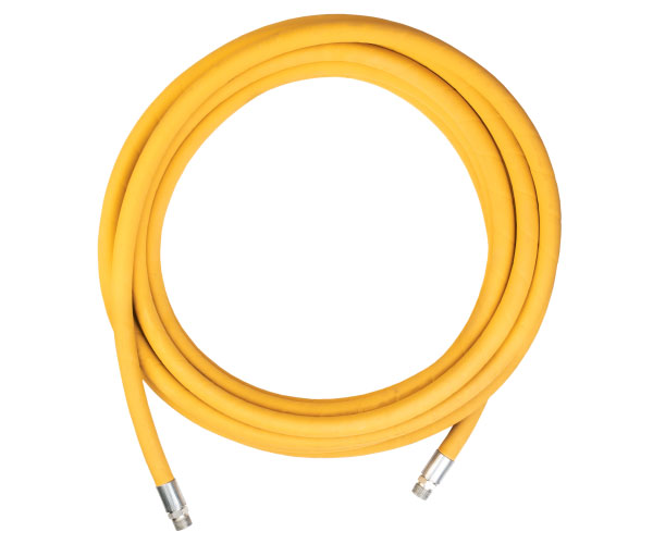 HD-Operating-Hose Operating Hose