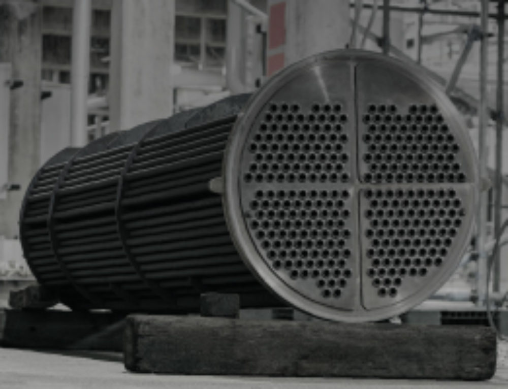 Heat Exchanger Tube Plugs Steps, Types & Importance Elliott Tool