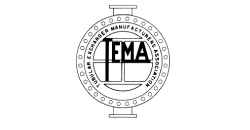 TEMA