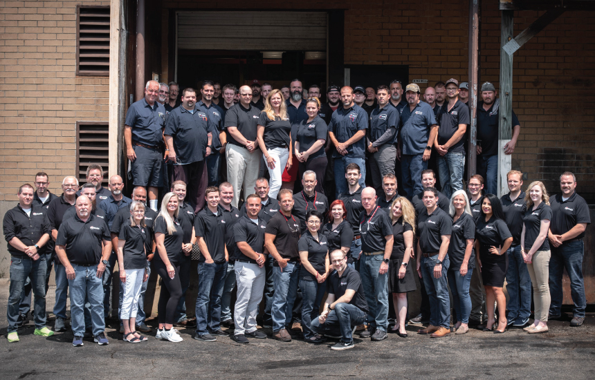 2021-Team-Photo