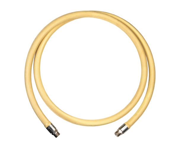 HT-Operating-Hose High Temperature Operating Hose