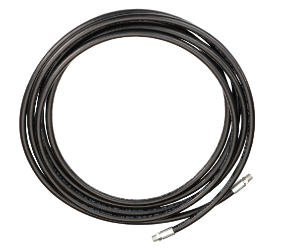 SD-Operating-Hose Standard Operating Hose