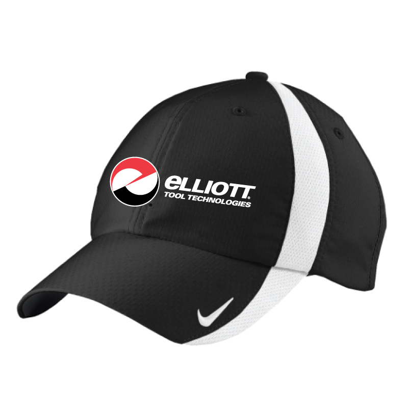 Nike Hat