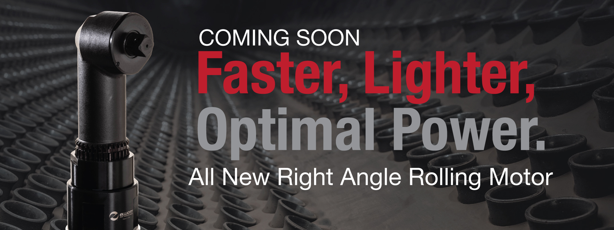 Mini-Motor-Landing-Page-Header Right Angle Rolling Motor