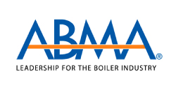 ABMA Logo