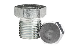 Header-Plugs_Search Header Plugs