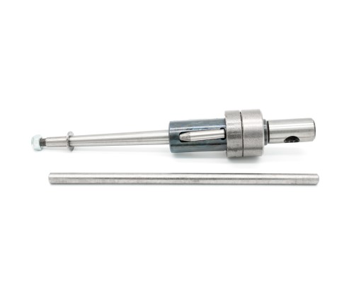tube expanders elliott (1) tube expanders elliott