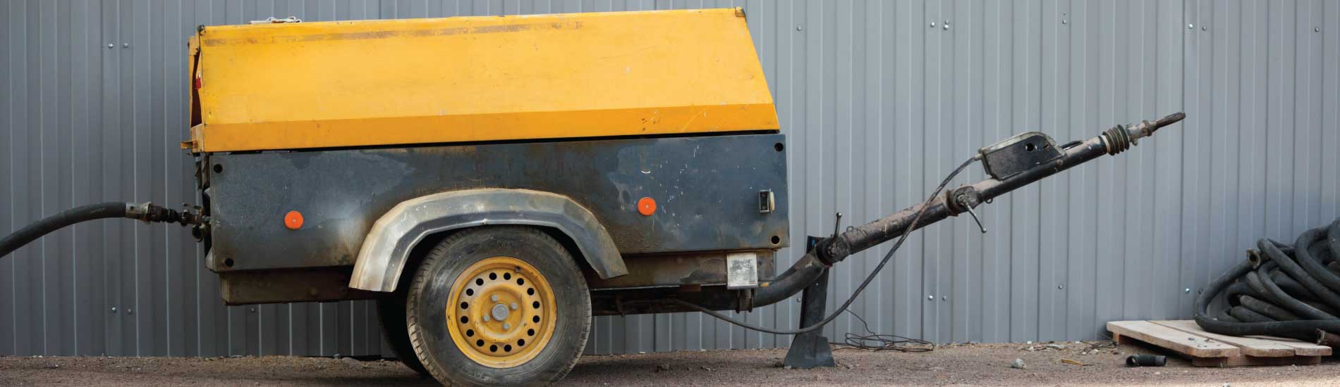 Air-Compressor Compresor de Aire