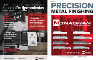 Catalog