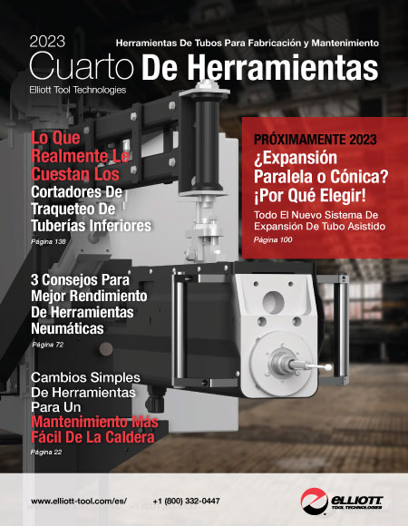 ESPCatalogCover
