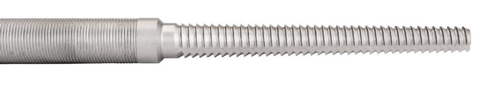 TT-Tube-Spear-Teeth-8000-1024×680