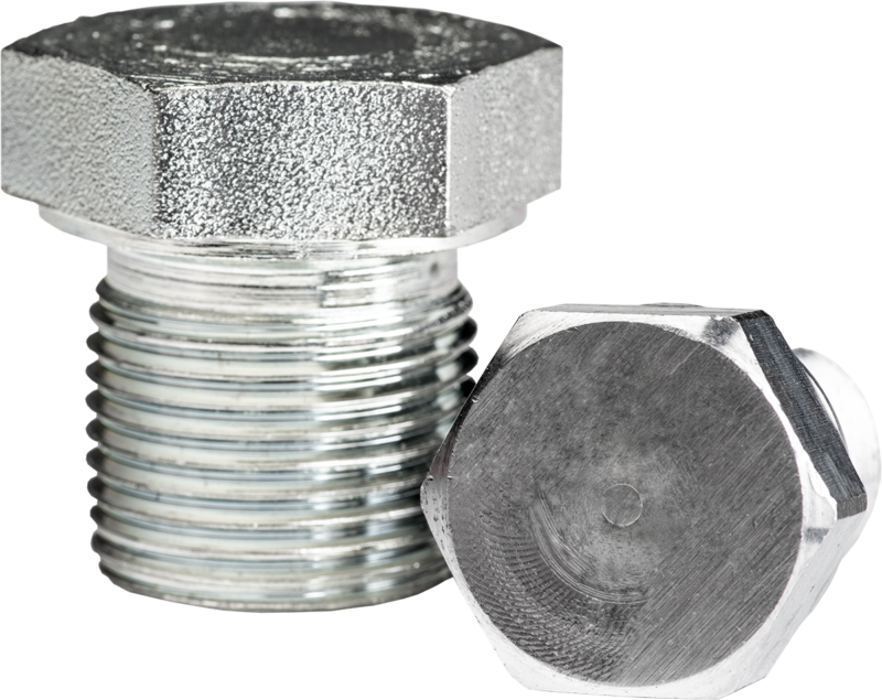 Air Coolers Elliott Tool Technologies