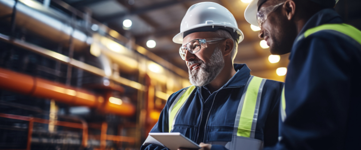 elliott-tool-manufacturing-manager