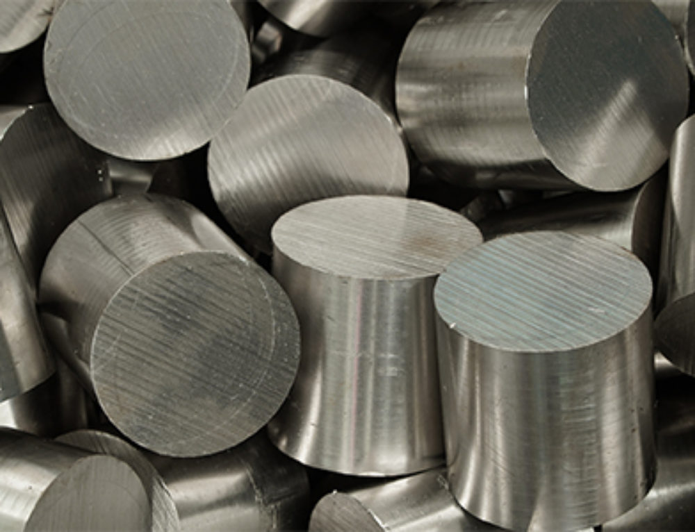 What is Burnishing? Elliott Tool Technologies