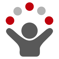 careers-fun-enviornment Fun Environment