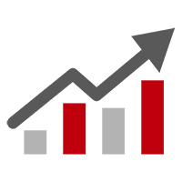 careers-growth-stability Growth and Stability