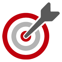 careers-purpose-driven Purpose Driven