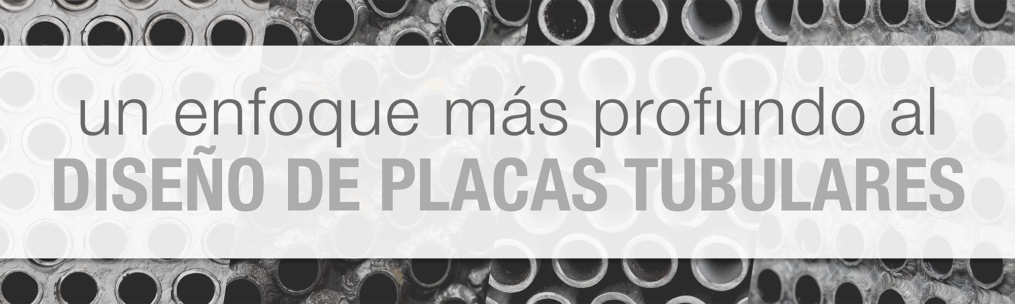 tube-sheet-design-banner Tube Sheet Design