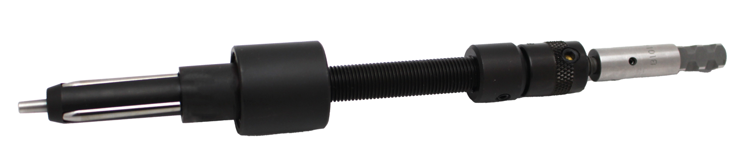 Mechanical-Joining-Tool