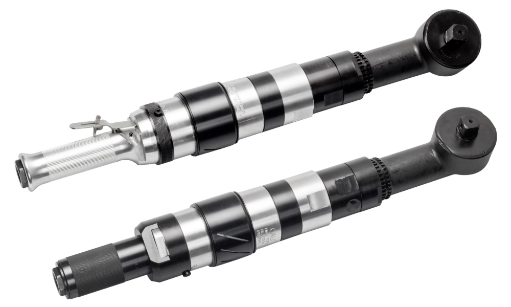 445-Series-Rolling-Motors