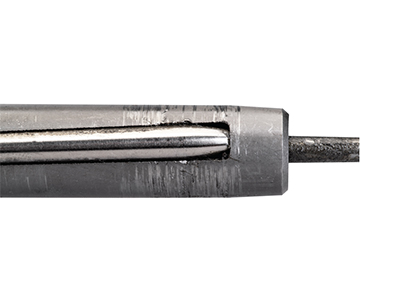 Expander Wear