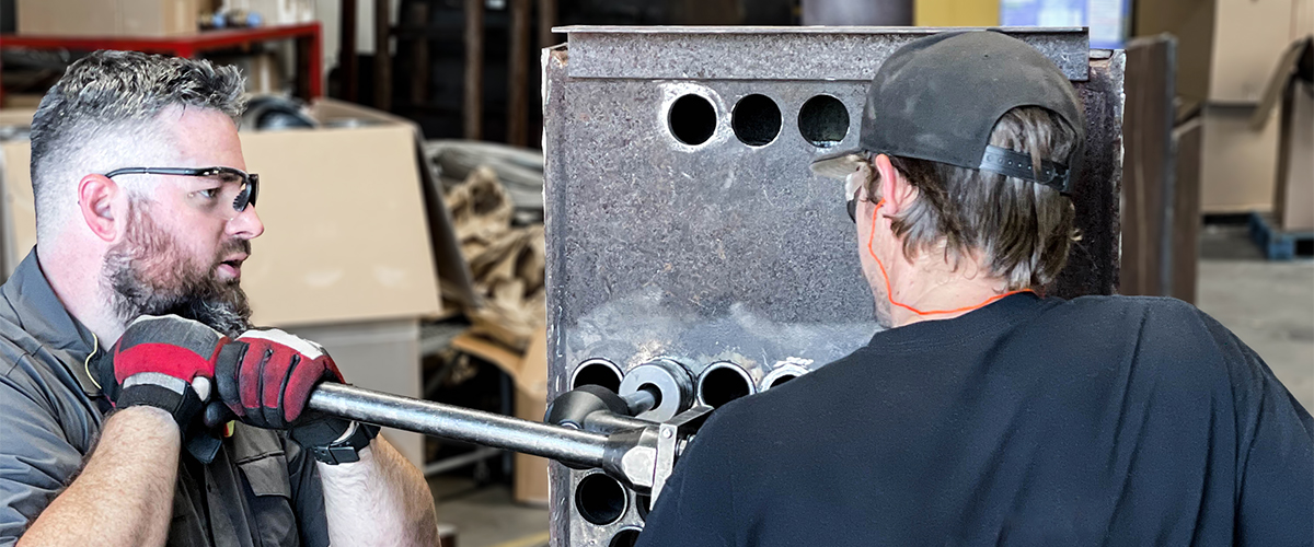 application-specialist-TT-header Application Specialist Dayton, Ohio
