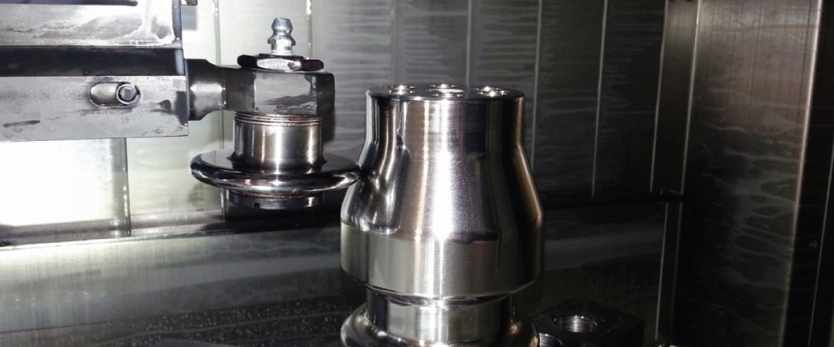 Burnishing-Application-Image Feedrate