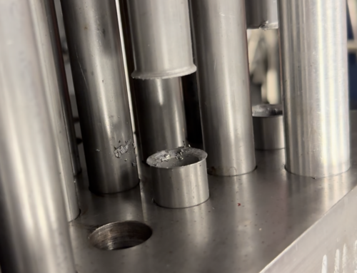 Avoiding Common Pitfalls of Tube Extraction