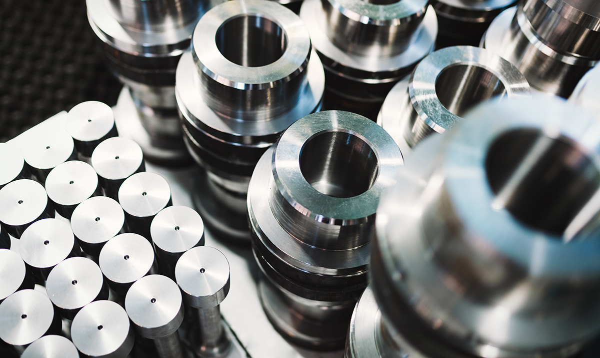 roller-burnishing-for-stronger-longer-lasting-parts Roller Burnishing for Stronger Longer Lasting Parts