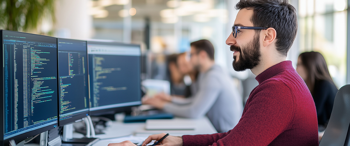 application-developer-header Application Developer Dayton, Ohio
