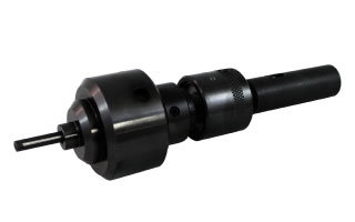 ID Sizing & Finishing Tool