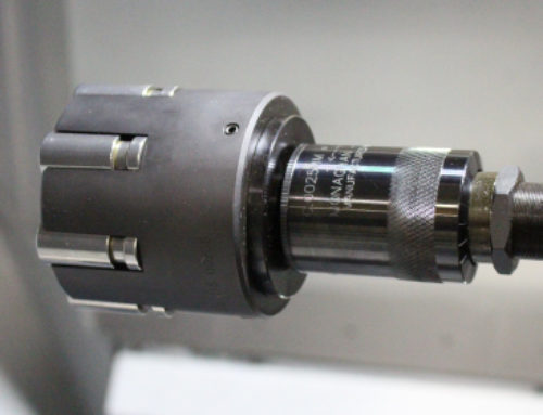 Troubleshooting Common Challenges in ID Roller Burnishing