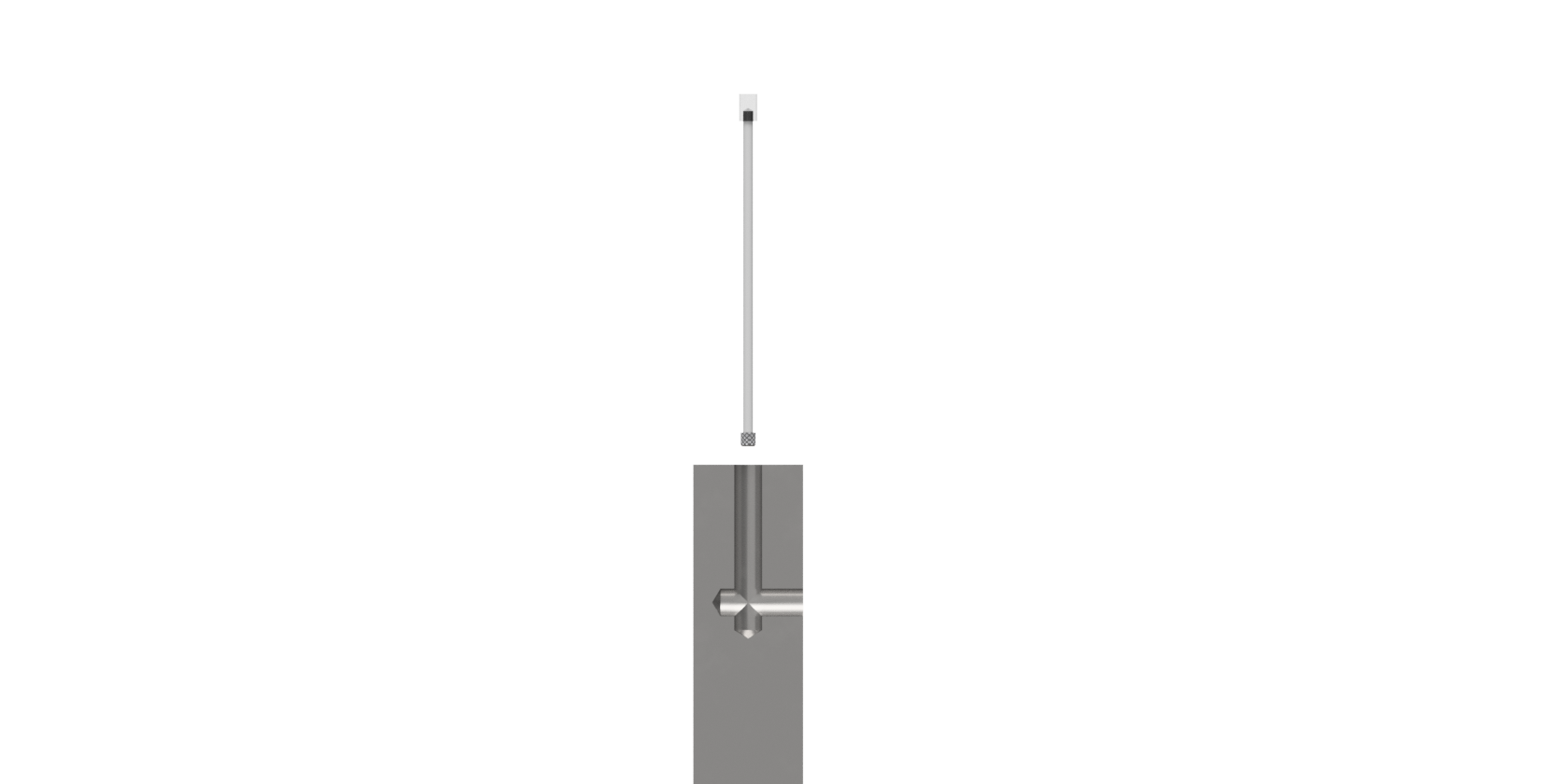 VHC 3