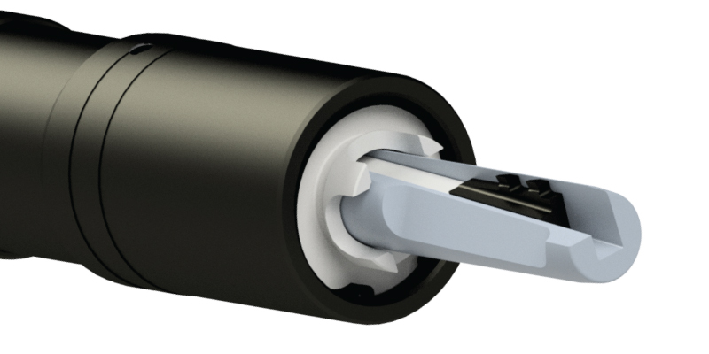 Close-Up-GT-Series-Tool—Chip-Window Grooving Tool