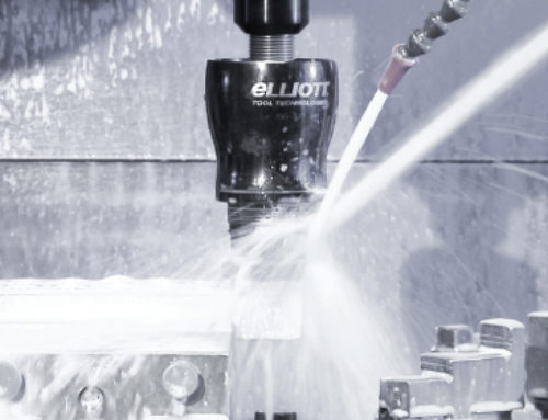 Internal Recessing Unit (IRU) Challenges and Best Practices