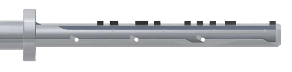 IRU-Blade-Carrier-Arm