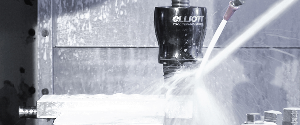 IRU-Header