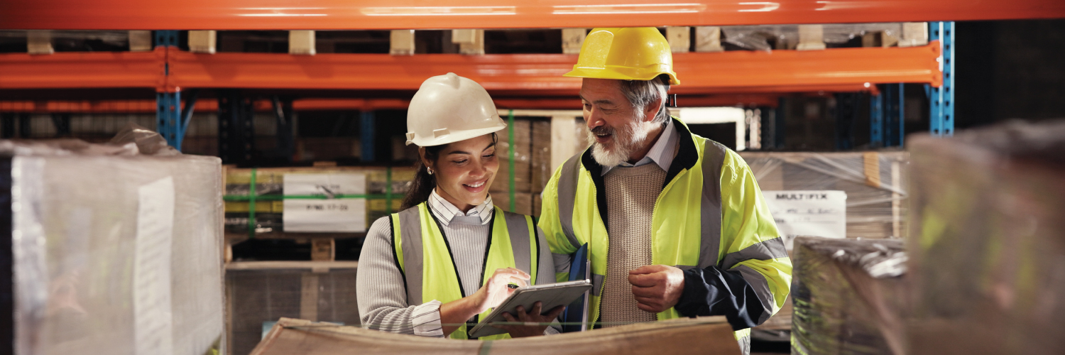 Supply-Chain-Specialist Sales Project Specialist Dayton, Ohio