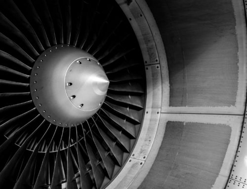 Mechanical Joining: The Heat-Free Advantage in Aerospace