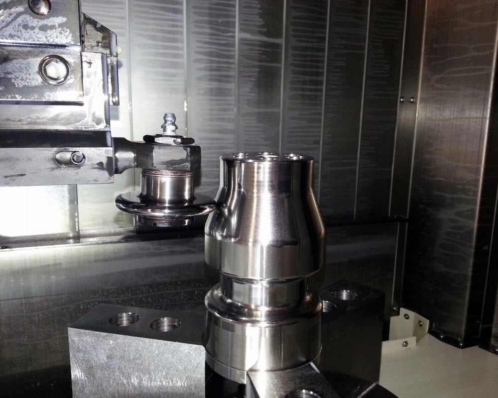 OD-Carbide-Roll-Tool-Live-Photo-Edit