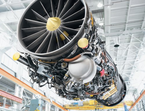 The Impact of Burnishing Exotic Materials: Special Considerations for Optimal Results