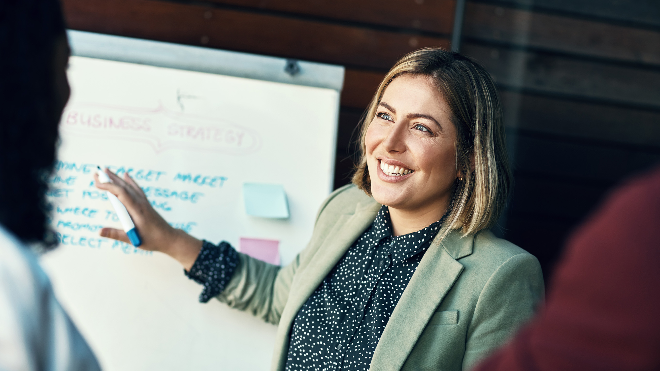 AdobeStock_604304275