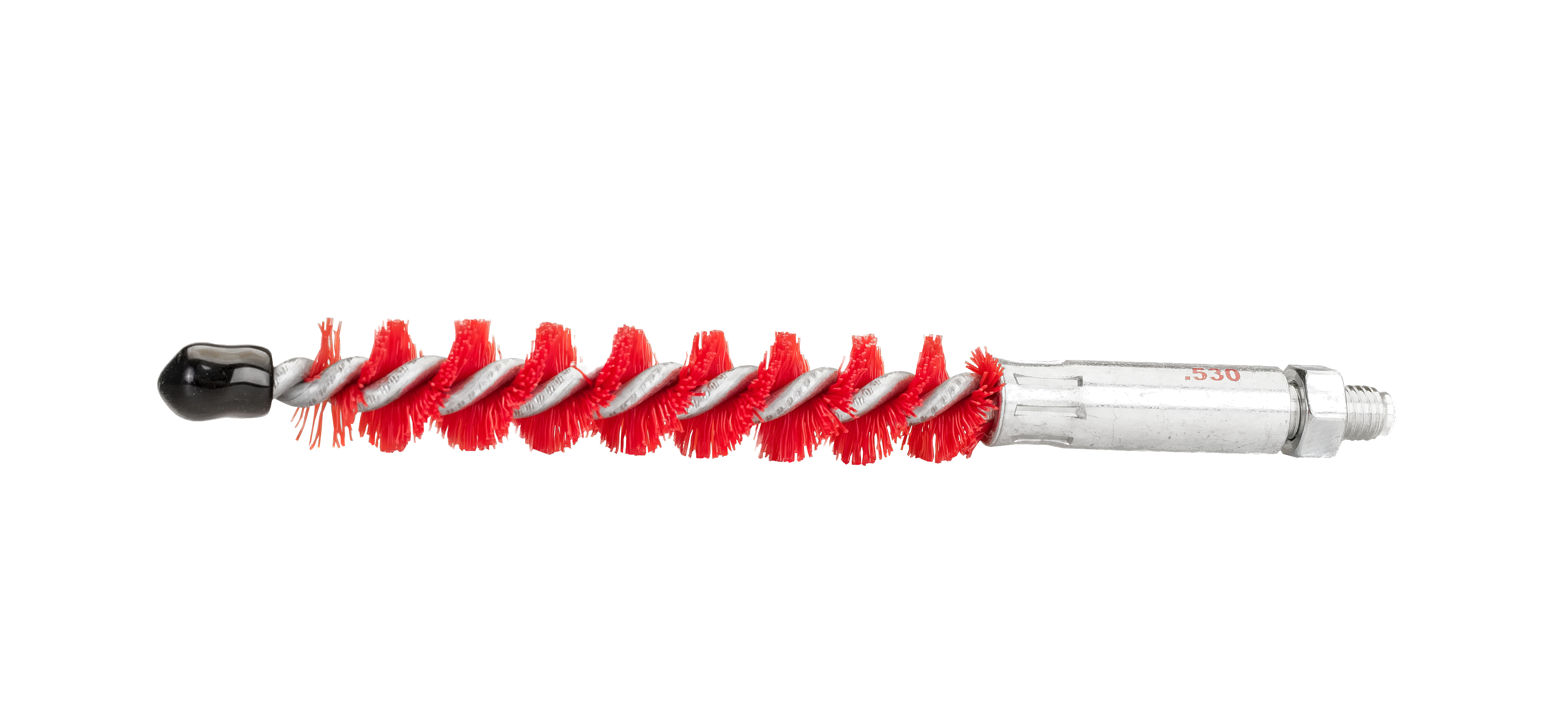 Die-Hard-Brush-7969 Background Removed