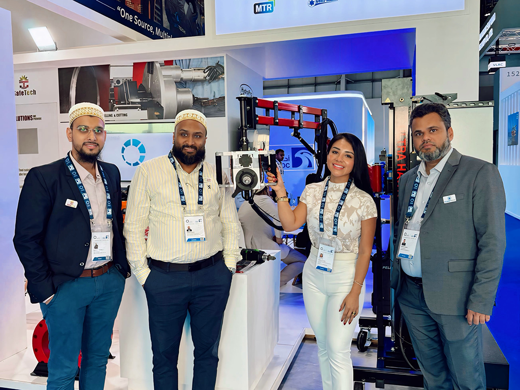 Heat Exchanger World