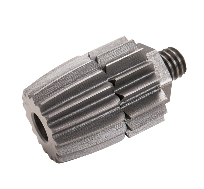 The Proactive Guide to Cleaning Unknown Deposits in Heat Exchangers and ...