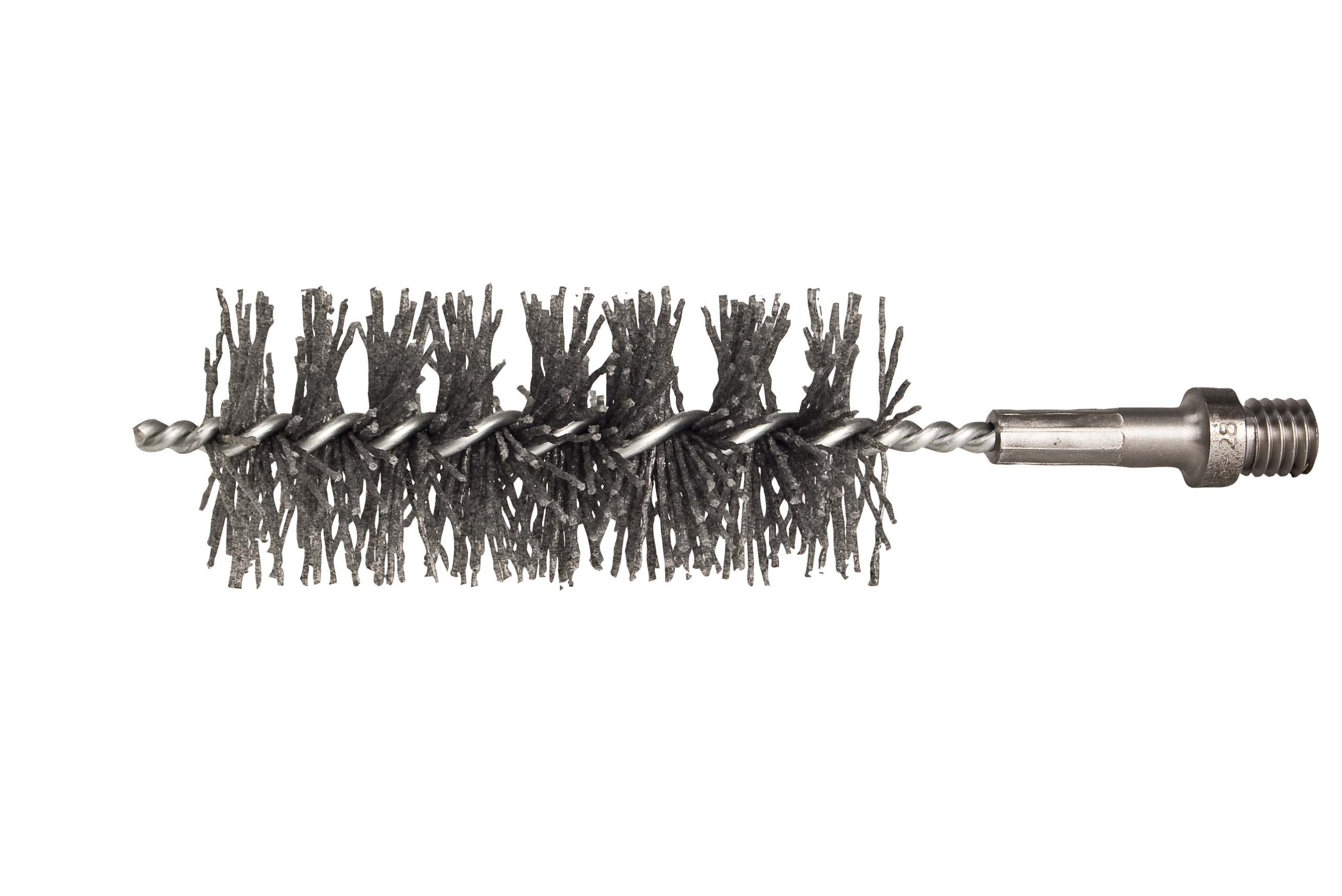 Turbo Brush 5513- Small